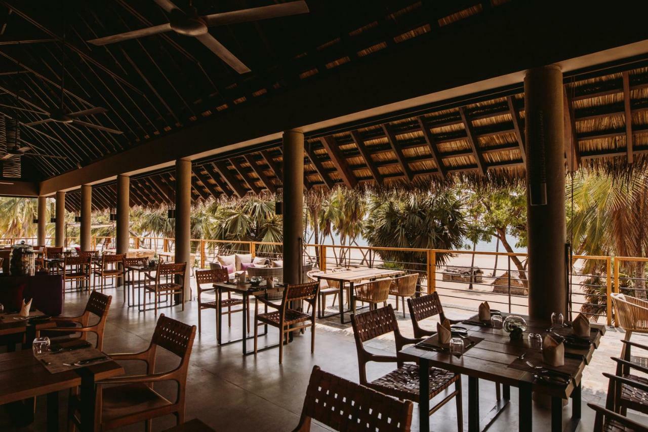 Karpaha Sands Passikudah Exterior photo